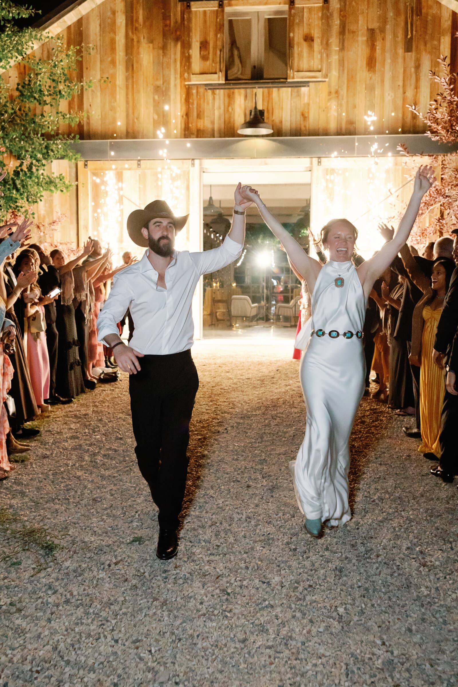 Breen and Coley wedding portrait, 4U Ranch, Park City
