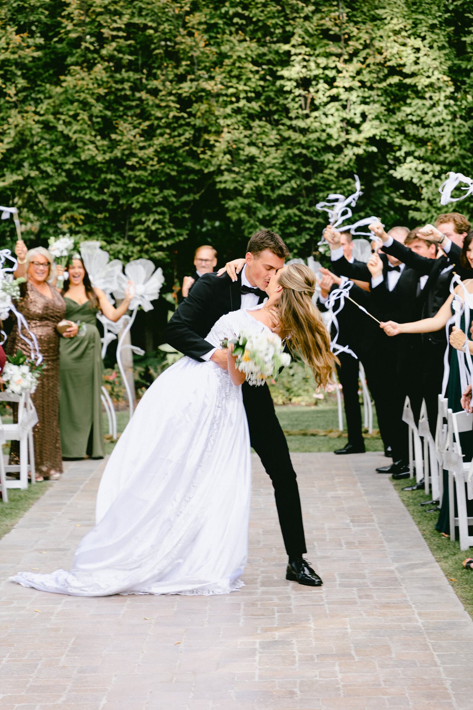Marin, associate photographer